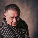 Юрий Морозов, Director