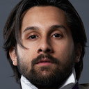 Rikin Shah, Executive Producer
