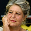 Fiorella Infascelli, Second Assistant Director