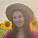 Sandrine Millette als 
