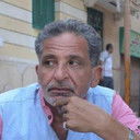 Reda Al Sobky, Producer's Assistant