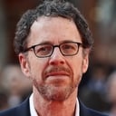 Ethan Coen als Self