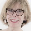 Jeanne Ostiguy als Mme Poitras