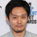 福永壮志, Director