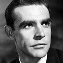 Sean Connery als John Patrick Mason