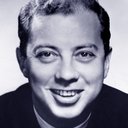 Cy Coleman als Self (uncredited)