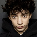 Aksel Leblanc als Jacob