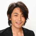 遠藤章造 als Kobayashi