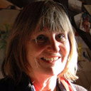 Monique Renault, Director