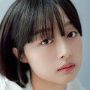 김민지 als Kim Ha Na