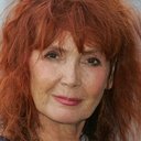 Sabine Azéma als Irène de Courtil