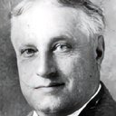Robert Bolder als Merridew