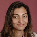 Rasha Abdulla als Self