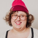 Jennifer Kasdorf, Costume Designer