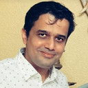 Sameer Bharat Ram, Co-Producer