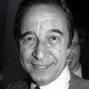 André Roussin, Author