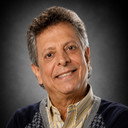 César Bono als Vicente