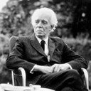 Lawren Harris als archival footage