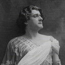 Édouard de Max als Jean-François Paul de Gondi