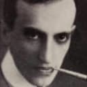 Alfredo Martinelli als 