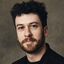 Caleb J. Phillips, Visual Effects