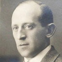 Виктор Типот, Writer