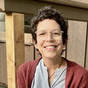 Sally Dworsky als Miriam (singing voice) (uncredited)