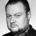 Алексей Сахаров, Director
