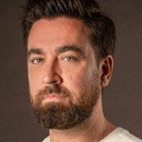 Lucas Dunaway als Carter DJanko