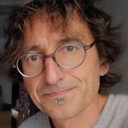 Paco R. Baños, Script Supervisor