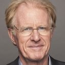 Ed Begley Jr. als Husband Making Fun of Stool (uncredited)