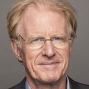 Ed Begley Jr. als Reader (voice)