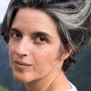 Clarissa Cappellani, Director of Photography