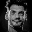 Lucas Tepper als (voice)