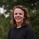 Howard Aitken, Second Assistant Camera
