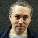 Sébastien Betbeder, Director