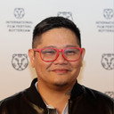 Carl Joseph E. Papa, Director
