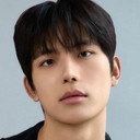 윤현제 als Self - Single