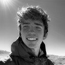 Sean Bradford, Director