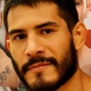 Juan Puig als Self
