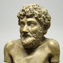 Aesop, Writer