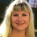 Agneta Elers-Jarleman, Writer