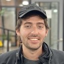 Agustín Bossi, Associate Producer