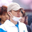 Yang Shi Tao, Director