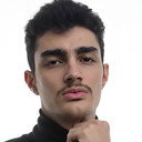 محمد قصار als دمية صفار