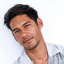 Richard Kyle als Kevin