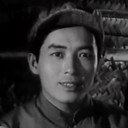 Du Xiongwen als Yang Ru-Kuan 杨如宽