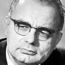 Mihály Szemes, Assistant Director