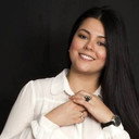 Paola Moreno als Tulia (Joven)