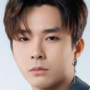Kang Song Nam als Putthi